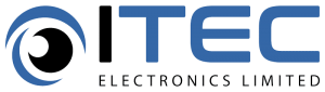 iTec Electronics logo