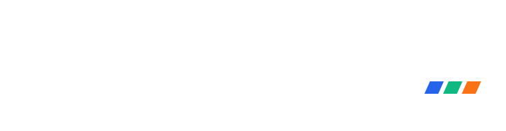 Dinobyte Ltd logo