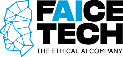 FaiceTech Ltd logo
