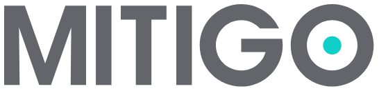 Mitigo Limited logo