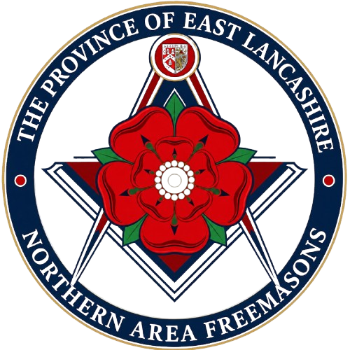 Northern Area PGLEL logo
